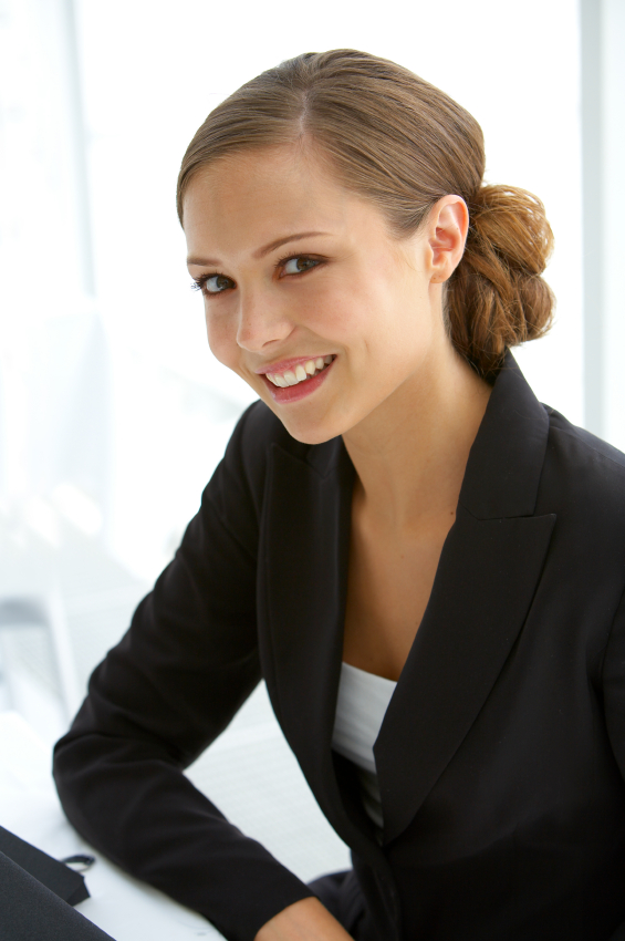 Free HTML5 Template by FREEHTML5.co